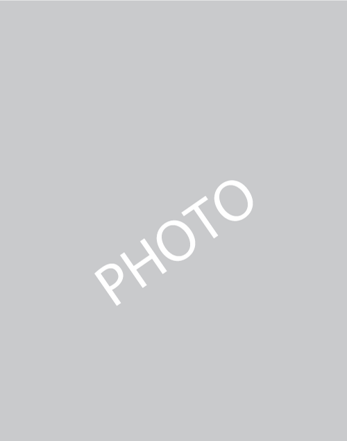 SAA_page_Arbitres-photo